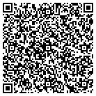 QR code with Hayes Air Conditioning & Htg contacts