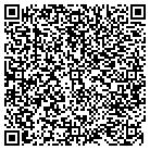 QR code with Caesar Security Consulting LLC contacts