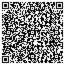 QR code with The Pampered Chef contacts