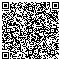 QR code with Heaton Air contacts