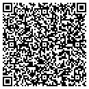 QR code with The Pampered Chef contacts
