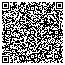QR code with Tieskotter Logging contacts