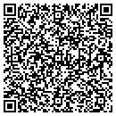 QR code with Davies Tracy E DDS contacts