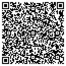 QR code with Don't Buy A Lemon contacts
