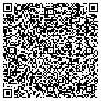 QR code with Tillges II Excavating&Landscaping L.L.C. contacts