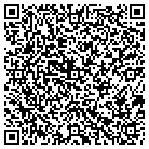 QR code with Michael J Patterson Law Office contacts