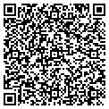 QR code with Wilson's Towing contacts