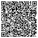 QR code with Mervyns contacts