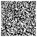 QR code with Castleview Consulting contacts