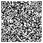 QR code with Advanced Dental Solution contacts