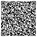 QR code with Elegant Home Decor contacts