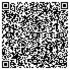 QR code with Dennis M Matthews Inc contacts