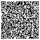 QR code with The Pampered Chef contacts