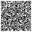QR code with Cedric Consulting contacts