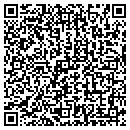 QR code with Harvest Equities contacts