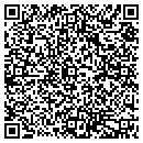 QR code with W J Johnson Wrecker Service contacts