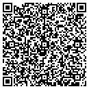 QR code with UBS Intl contacts