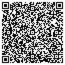 QR code with Hitec Heating & Air Cond contacts