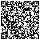 QR code with Metroplex Metals contacts