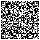 QR code with Wright Toddy contacts