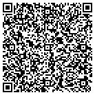 QR code with 4d Value Added Solutions Team contacts