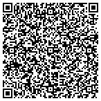 QR code with T J's Contracting & Bobcat Service contacts