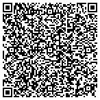 QR code with Advanced Defense Solutions Technologies LLC contacts