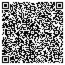 QR code with Backus Nancy DDS contacts