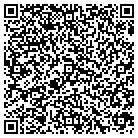 QR code with Diversified Coatings & Fnshs contacts