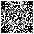 QR code with Yates Wrecker Service contacts