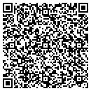 QR code with Clark W Distelhorst contacts