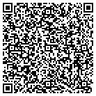 QR code with Baig Dental Group P C contacts