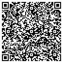 QR code with Foxgraphix contacts