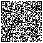 QR code with Home Comfort Solutions LLC contacts