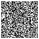QR code with Dlf Painting contacts