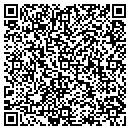 QR code with Mark Kern contacts