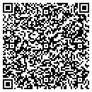 QR code with Tns Excavating contacts