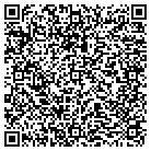 QR code with C M A Communication Conslnts contacts