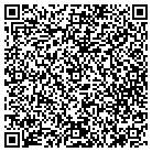 QR code with All Pro Towing & Auto Repair contacts