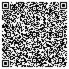 QR code with Cognitive Technologies Inc contacts