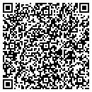QR code with Blackburn Jeffrey DDS contacts