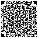 QR code with The Pampered Chef contacts