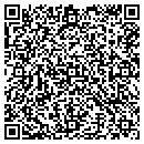 QR code with Shandra L Keith DDS contacts