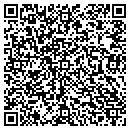 QR code with Quang Bui Videophoto contacts