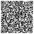 QR code with Computational Chemistry LLC contacts