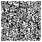 QR code with Jerry Wilker Consulting contacts