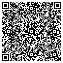 QR code with The Pampered Chef contacts