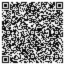 QR code with Tom Herbst Excavating contacts