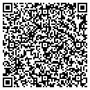 QR code with Kents Custom Tile contacts