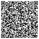 QR code with The Pampered Chef Ltd contacts